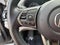 2021 Acura RDX FWD w/Technology Package