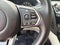 2021 Acura RDX FWD w/Technology Package
