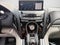 2021 Acura RDX FWD w/Technology Package