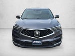 2021 Acura RDX FWD w/Technology Package