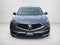 2021 Acura RDX FWD w/Technology Package