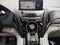 2021 Acura RDX FWD w/Technology Package