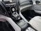 2021 Acura RDX FWD w/Technology Package