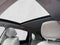 2021 Acura RDX FWD w/Technology Package