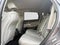 2021 Acura RDX FWD w/Technology Package