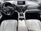 2021 Acura RDX FWD w/Technology Package
