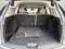 2021 Acura RDX FWD w/Technology Package