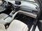 2021 Acura RDX FWD w/Technology Package