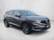 2021 Acura RDX FWD w/Technology Package
