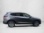 2021 Acura RDX FWD w/Technology Package