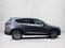 2021 Acura RDX FWD w/Technology Package