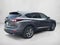 2021 Acura RDX FWD w/Technology Package