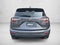 2021 Acura RDX FWD w/Technology Package