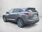 2021 Acura RDX FWD w/Technology Package
