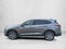 2021 Acura RDX FWD w/Technology Package