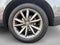 2021 Acura RDX FWD w/Technology Package