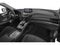 2021 Acura RDX FWD w/Technology Package