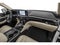 2026 Acura MDX SH-AWD
