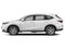 2026 Acura MDX SH-AWD