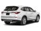 2026 Acura MDX SH-AWD