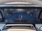 2024 Lincoln Navigator Reserve 4x4