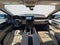 2024 Lincoln Navigator Reserve 4x4