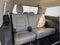 2024 Lincoln Navigator Reserve 4x4