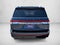 2024 Lincoln Navigator Reserve 4x4