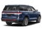 2024 Lincoln Navigator Reserve 4x4