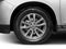 2016 Nissan Pathfinder 4WD 4dr Platinum