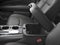2016 Nissan Pathfinder 4WD 4dr Platinum