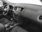 2016 Nissan Pathfinder 4WD 4dr Platinum
