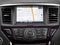 2016 Nissan Pathfinder 4WD 4dr Platinum