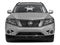 2016 Nissan Pathfinder 4WD 4dr Platinum