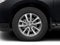 2013 Nissan Pathfinder 4WD 4dr Platinum