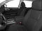 2013 Nissan Pathfinder 4WD 4dr Platinum