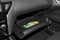 2013 Nissan Pathfinder 4WD 4dr Platinum