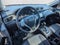 2014 Nissan Rogue AWD 4dr SL