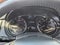 2014 Nissan Rogue AWD 4dr SL