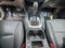 2014 Nissan Rogue AWD 4dr SL