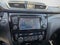 2014 Nissan Rogue AWD 4dr SL