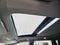 2014 Nissan Rogue AWD 4dr SL