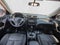 2014 Nissan Rogue AWD 4dr SL