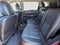 2014 Nissan Rogue AWD 4dr SL