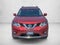 2014 Nissan Rogue AWD 4dr SL