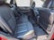 2014 Nissan Rogue AWD 4dr SL