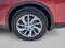 2014 Nissan Rogue AWD 4dr SL