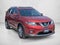 2014 Nissan Rogue AWD 4dr SL