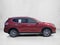 2014 Nissan Rogue AWD 4dr SL