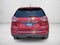 2014 Nissan Rogue AWD 4dr SL